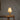 Bend Wood Table Lamp - LUUGAA