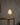Bend Wood Table Lamp - LUUGAA