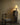 Bend Wood Table Lamp - LUUGAA