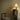Bend Wood Table Lamp - LUUGAA