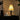 Bend Wood Table Lamp - LUUGAA