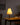 Bend Wood Table Lamp - LUUGAA