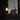 Bend Wood Table Lamp - LUUGAA