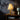 Bend Wood Table Lamp - LUUGAA