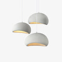 Beret Chandelier Type B - LUUGAA