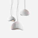Beret Chandelier Type B - LUUGAA