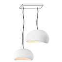 Beret Chandelier Type B - LUUGAA