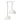 Beret Chandelier Type B - LUUGAA