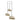 Beret Chandelier Type B - LUUGAA