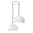 Beret Chandelier Type B - LUUGAA