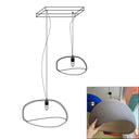 Beret Chandelier Type B - LUUGAA