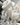 Beret Chandelier Type B - LUUGAA