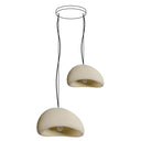 Beret Chandelier Type B - LUUGAA
