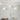 Beret Chandelier Type B - LUUGAA