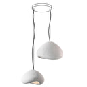 Beret Chandelier Type B - LUUGAA