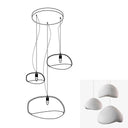 Beret Chandelier Type B - LUUGAA