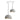 Beret Chandelier Type B - LUUGAA
