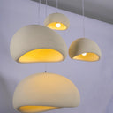 Beret Chandelier Type B - LUUGAA
