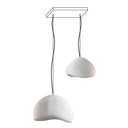 Beret Chandelier Type B - LUUGAA