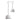 Beret Chandelier Type B - LUUGAA