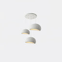 Beret Chandelier Type B - LUUGAA