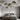 Beret Chandelier Type B - LUUGAA