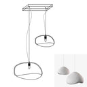Beret Chandelier Type B - LUUGAA