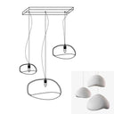 Beret Chandelier Type B - LUUGAA