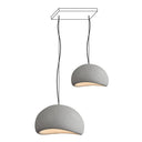 Beret Chandelier Type B - LUUGAA