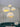 Beret Chandelier Type B - LUUGAA