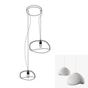 Beret Chandelier Type B - LUUGAA