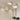Beret Chandelier Type B - LUUGAA