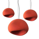 Beret Chandelier Type B - LUUGAA