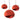 Beret Chandelier Type B - LUUGAA
