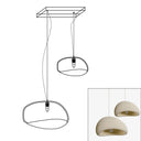 Beret Chandelier Type B - LUUGAA