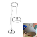 Beret Chandelier Type B - LUUGAA