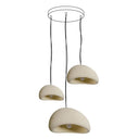 Beret Chandelier Type B - LUUGAA
