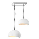 Beret Chandelier Type B - LUUGAA