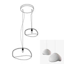 Beret Chandelier Type B - LUUGAA