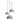 Beret Chandelier Type B - LUUGAA