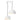 Beret Chandelier Type B - LUUGAA