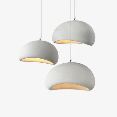 Beret Chandelier Type B - LUUGAA