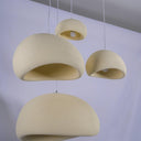 Beret Chandelier Type B - LUUGAA