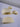 Beret Chandelier Type B - LUUGAA
