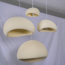 Beret Chandelier Type B - LUUGAA