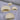 Beret Chandelier Type B - LUUGAA