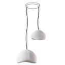Beret Chandelier Type B - LUUGAA