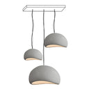 Beret Chandelier Type B - LUUGAA