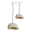 Beret Chandelier Type B - LUUGAA