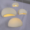 Beret Chandelier Type B - LUUGAA